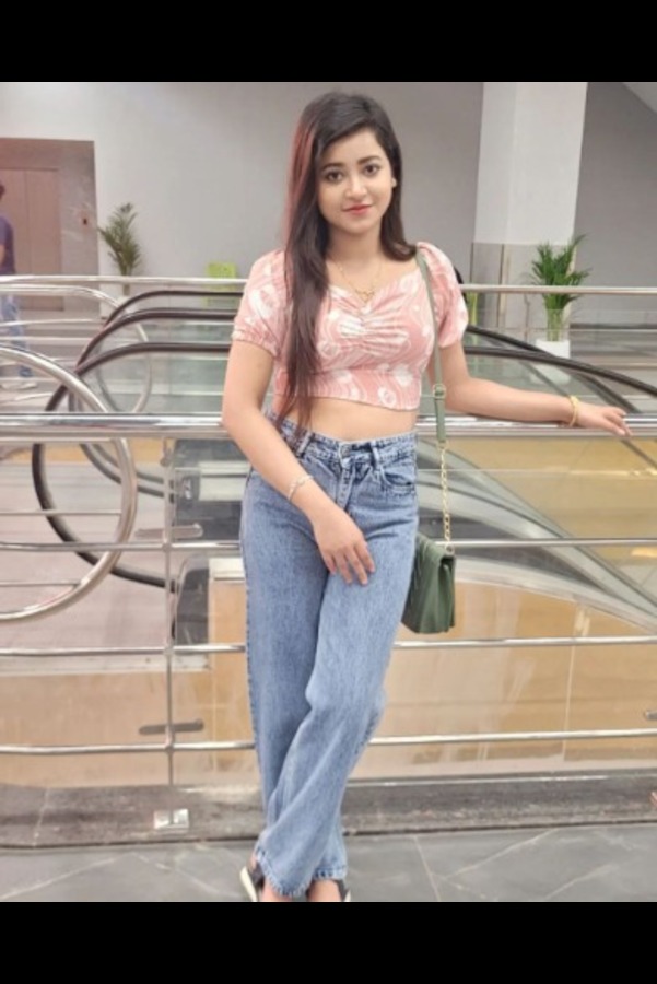 Ram Jhula call girl service