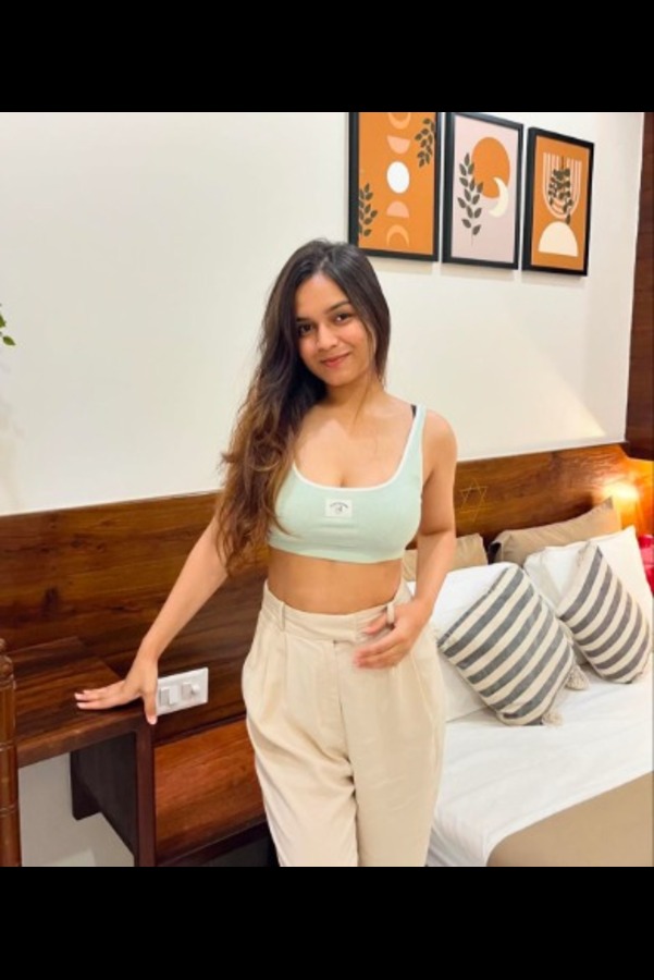  call girls Ram Jhula