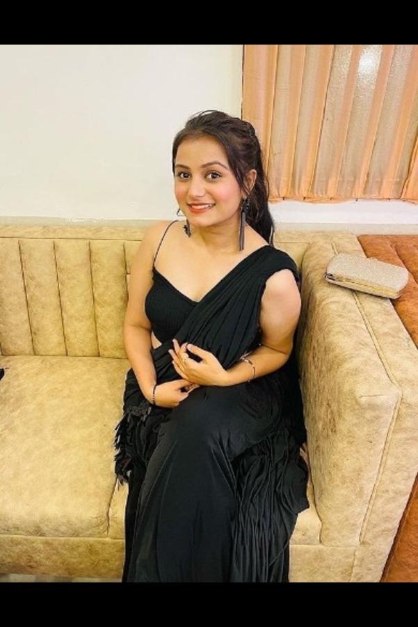 Ram Jhula call girls