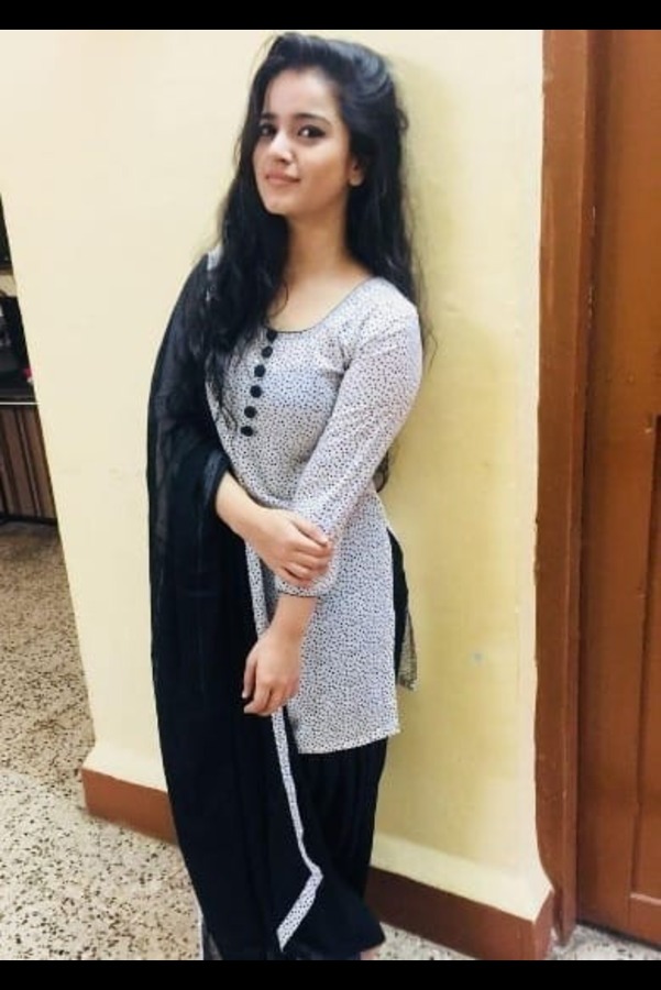 cheap call girls in Ram Jhula