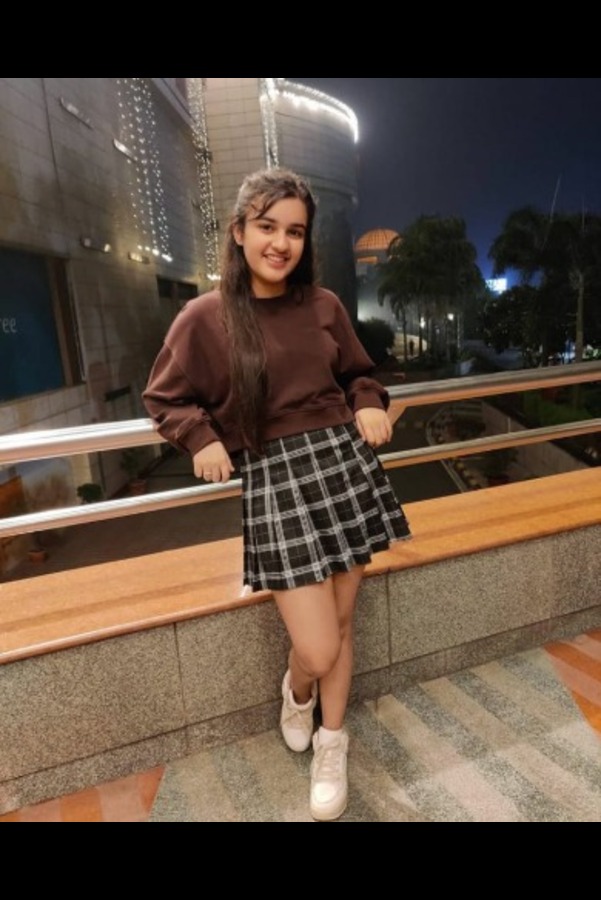 female call girl in Ram Jhula